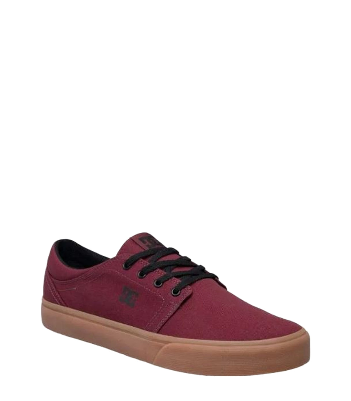 DC Trase Tx Men's Shoes