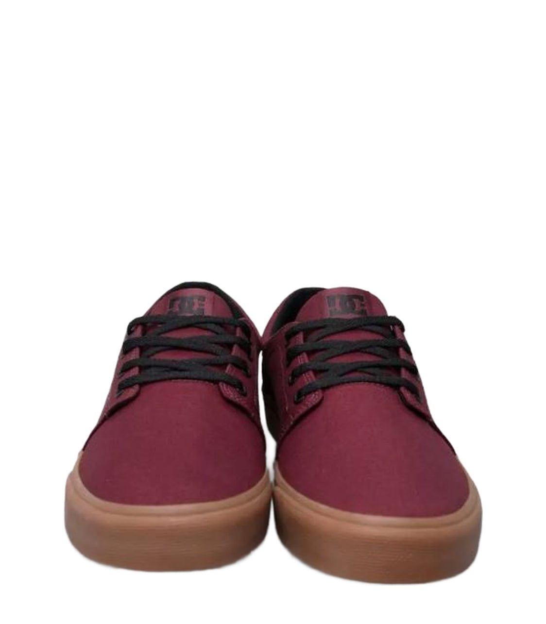 DC Trase Tx Men's Shoes