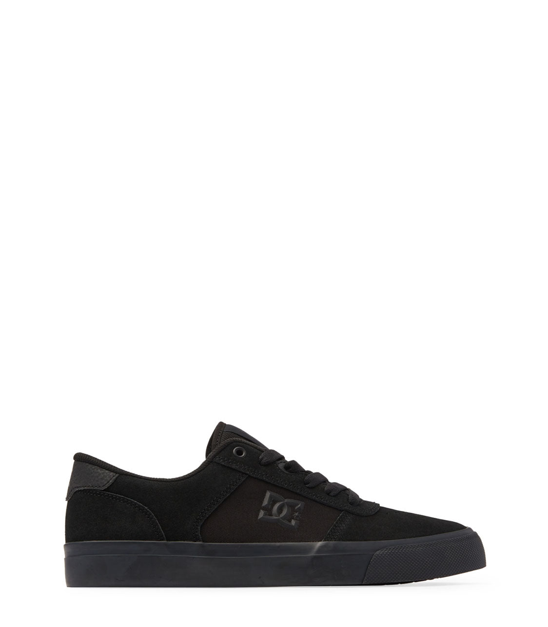 DC Teknic Shoes
