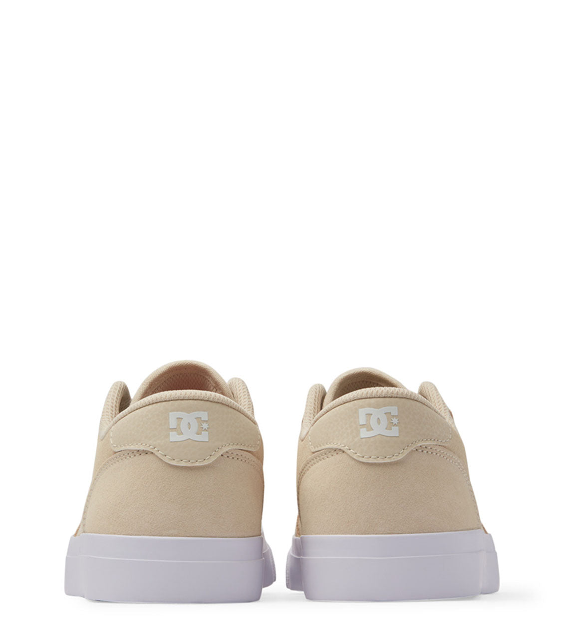 DC Teknic Men's Shoes