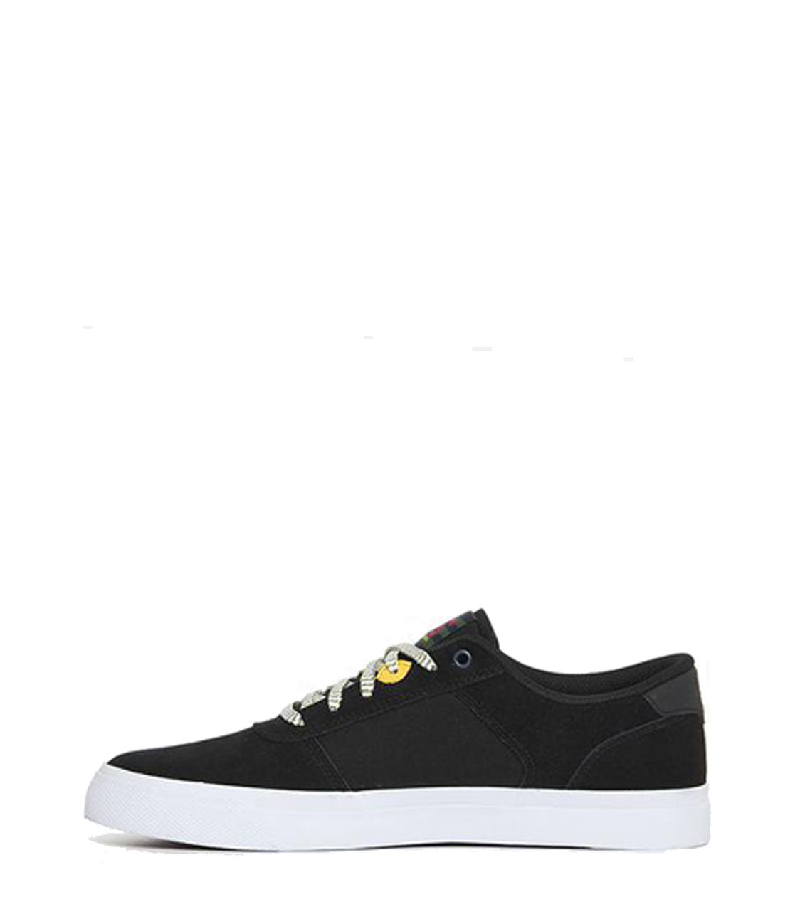 DC Teknic Men's Shoes