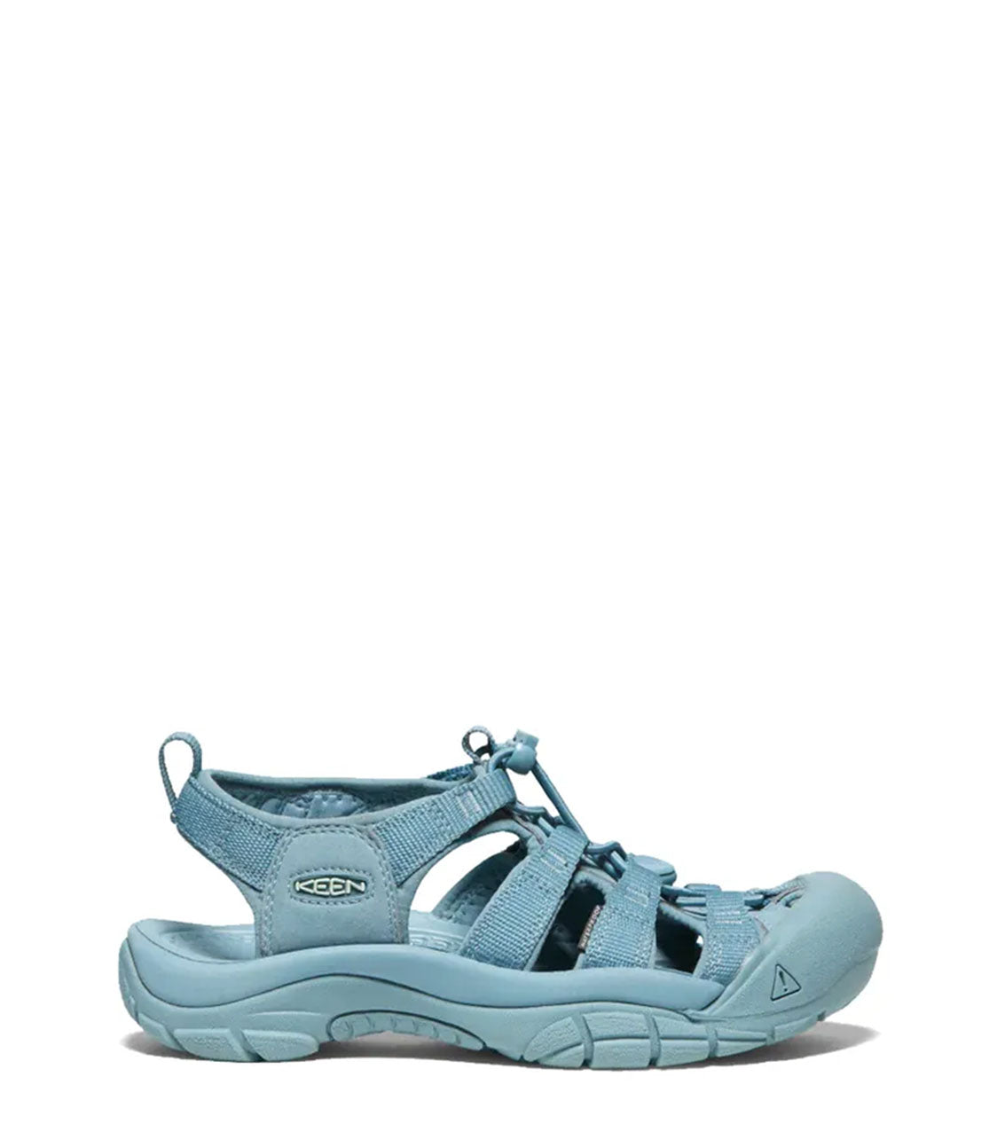 KEEN Newport H2 Sandal Womens