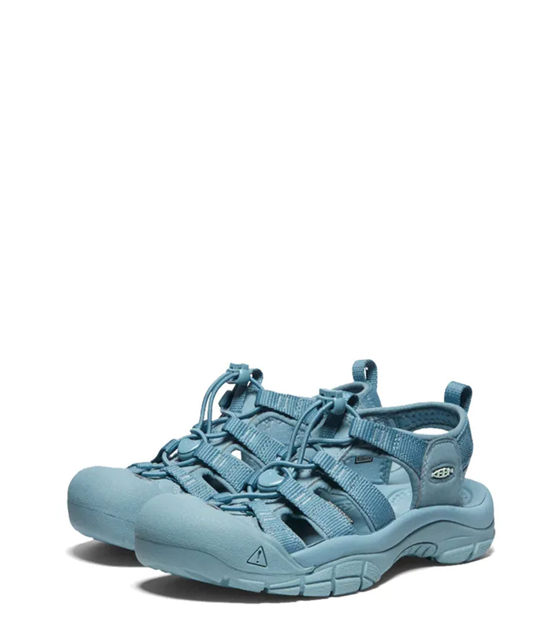 KEEN Newport H2 Sandal Womens