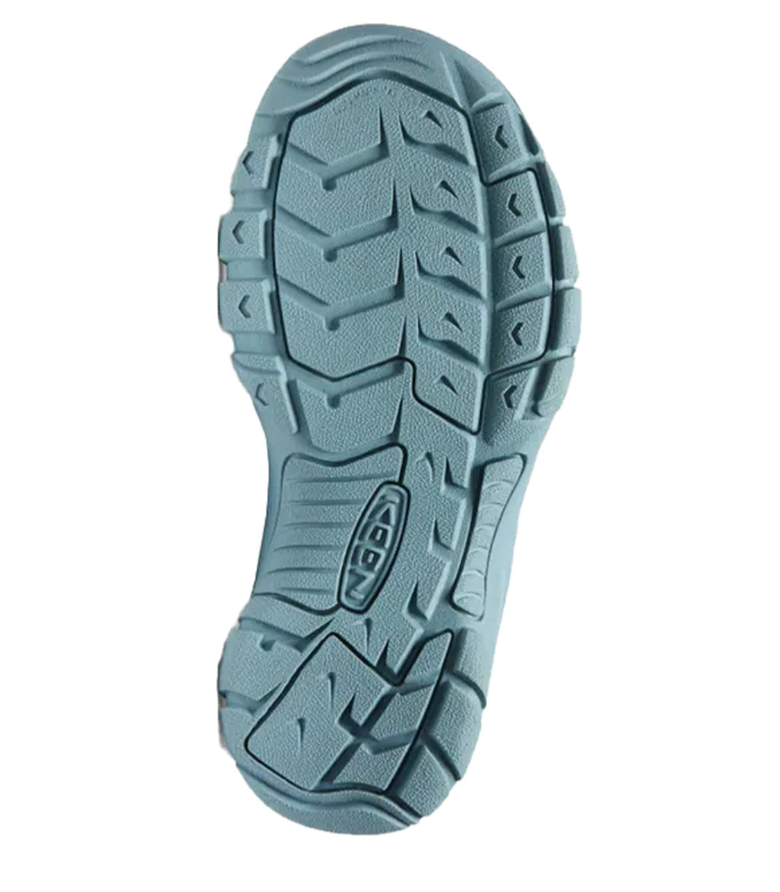 KEEN Newport H2 Sandal Womens