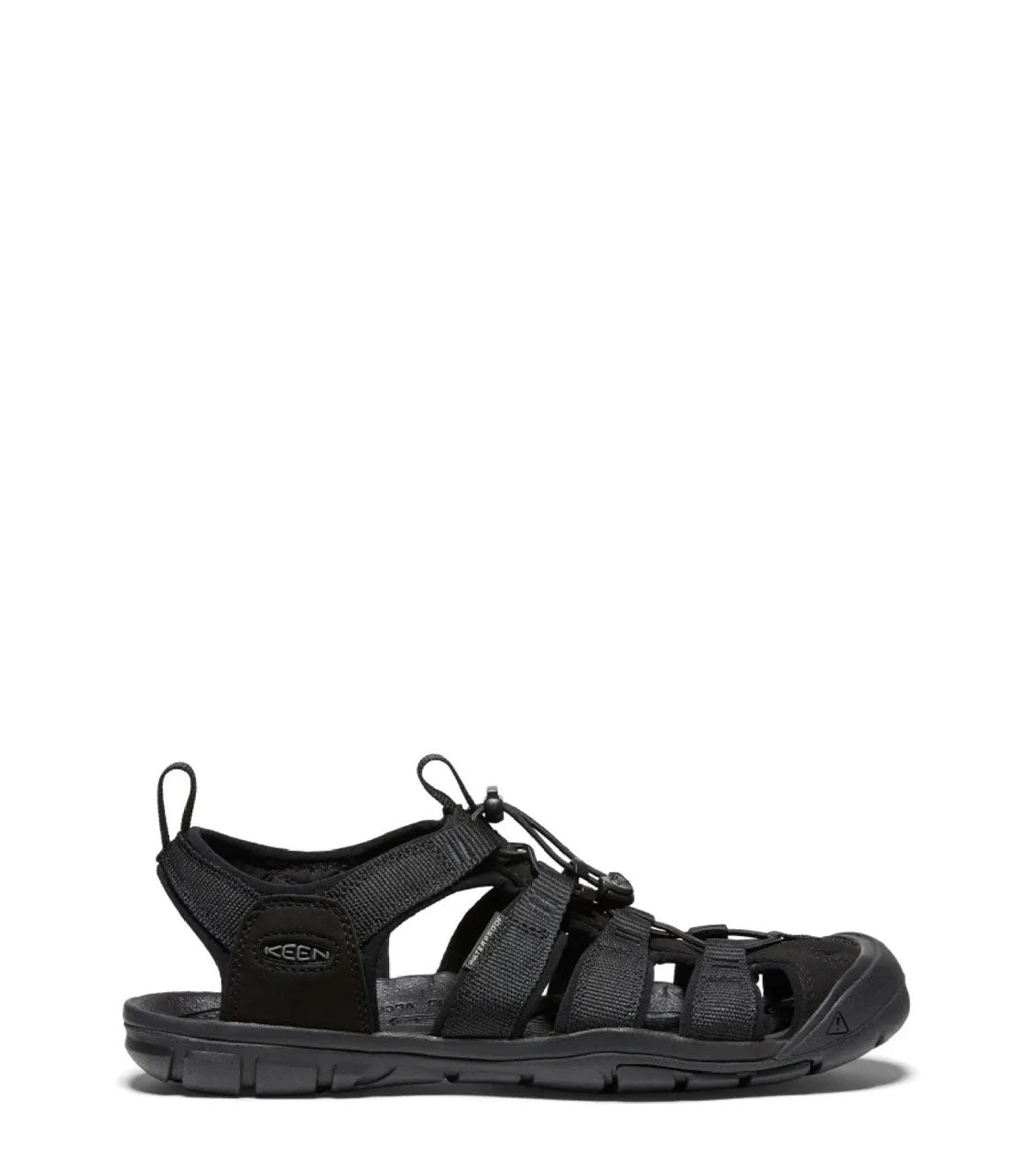 Tortoise Outdoor Sandals
