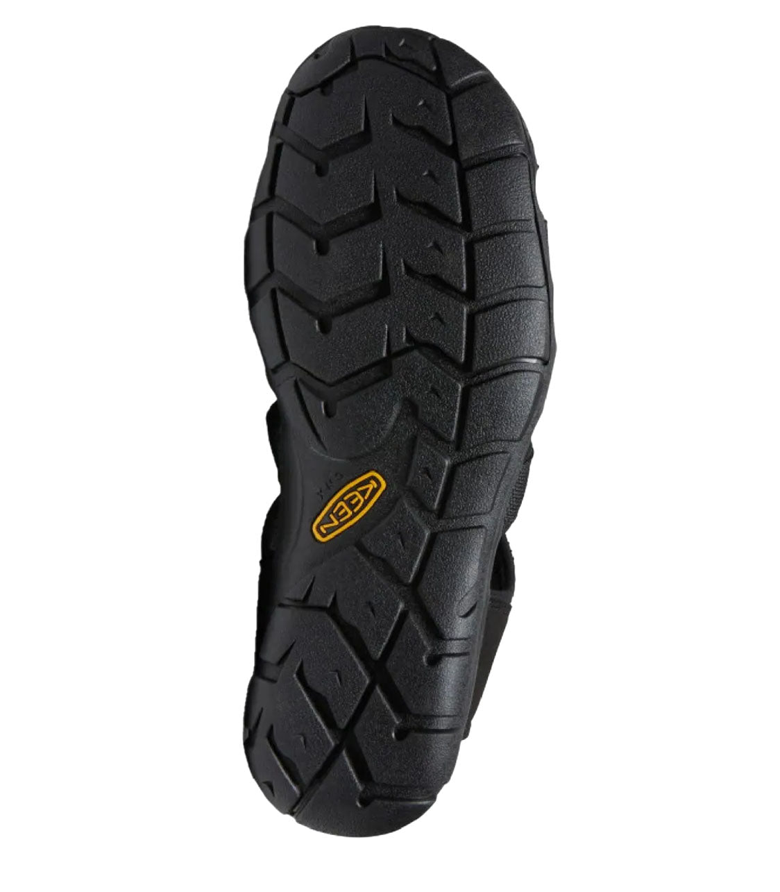 Tortoise Outdoor Sandals