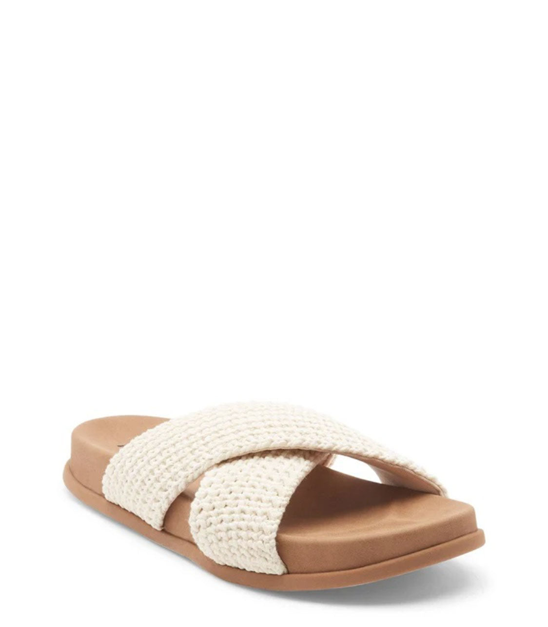 ROXY Syenna Sandals