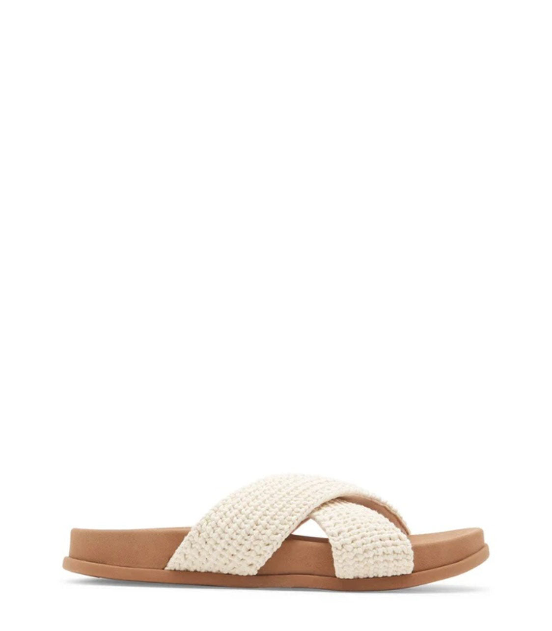 ROXY Syenna Sandals