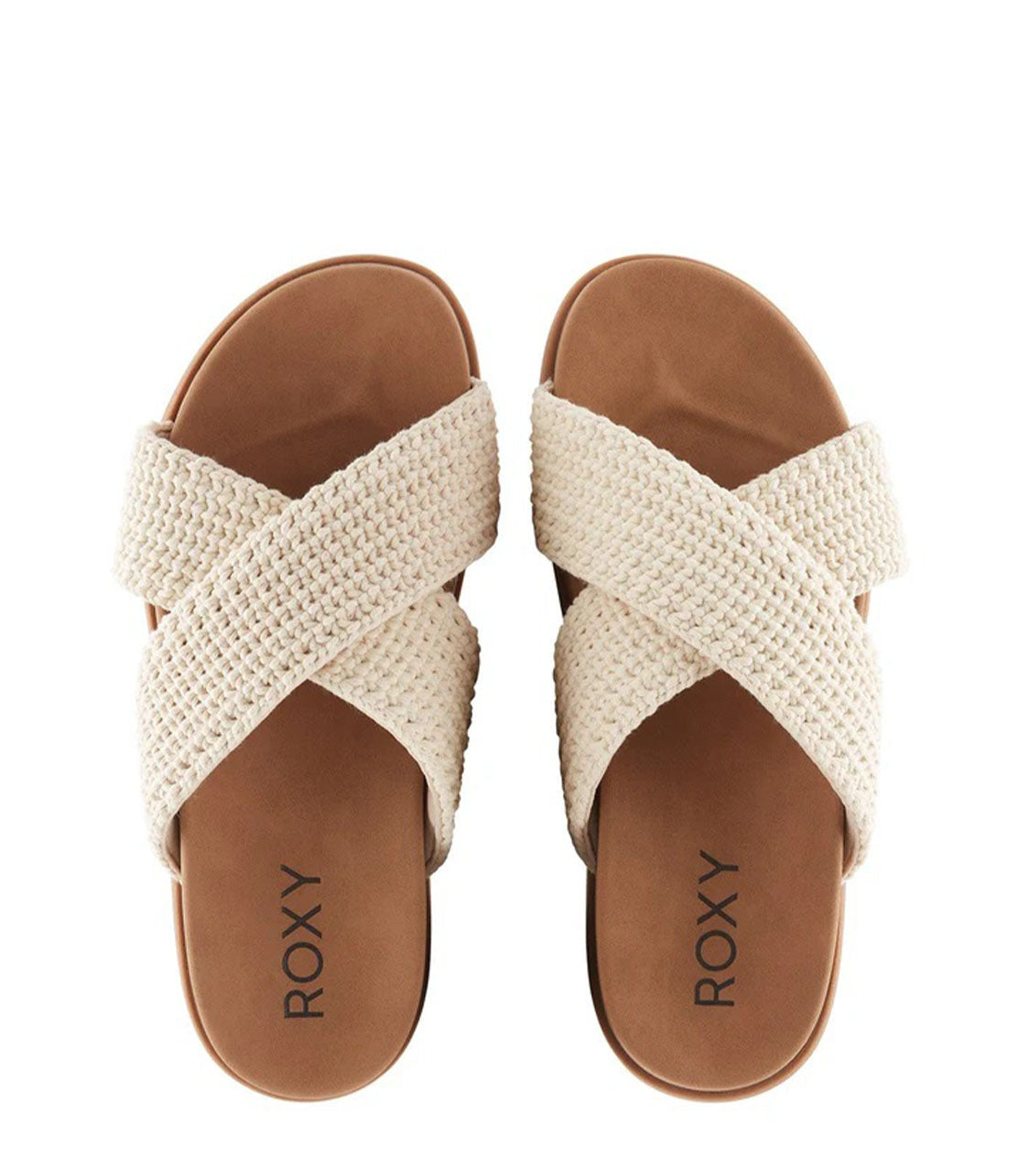 ROXY Syenna Sandals
