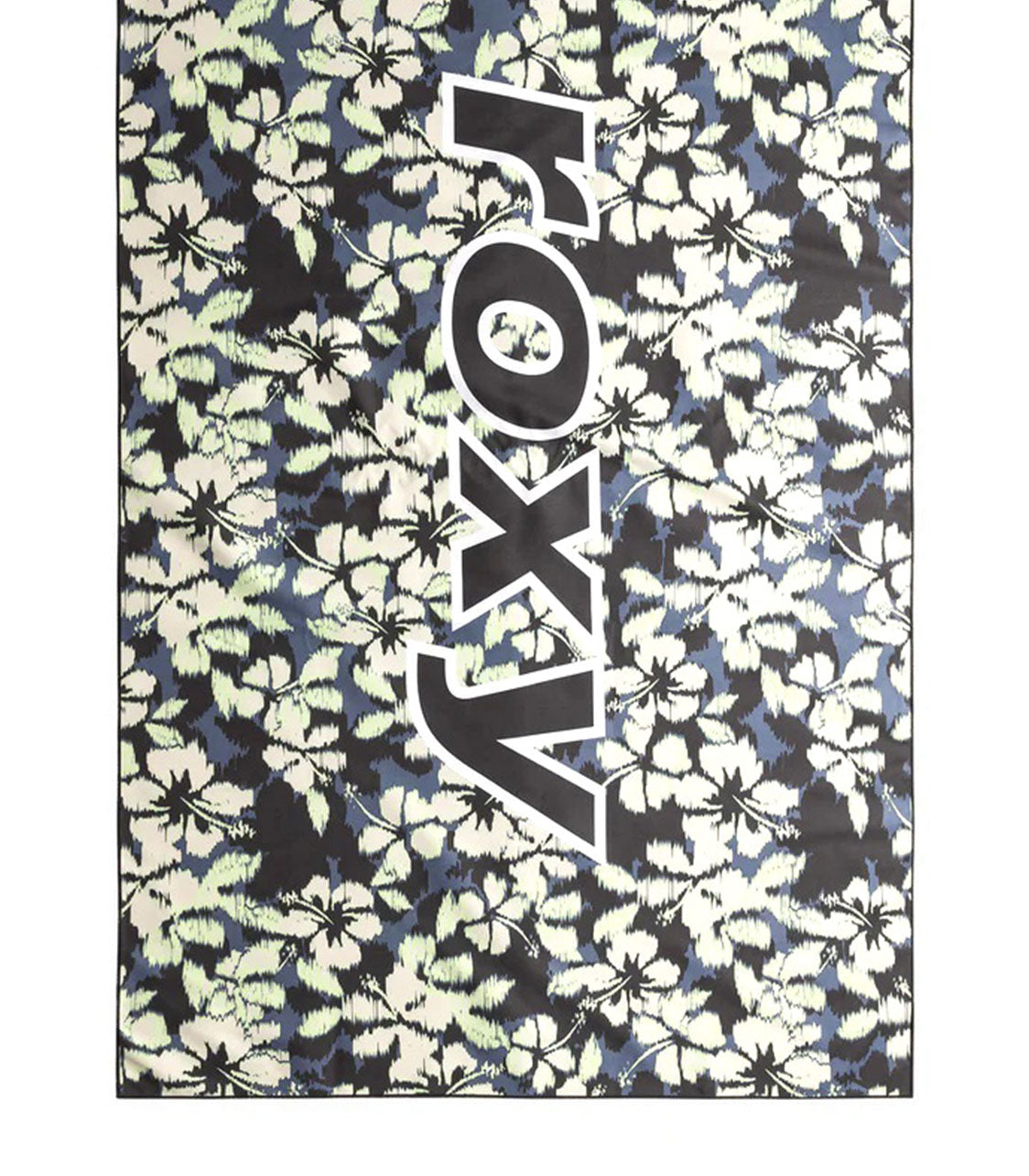 ROXY Lovely Dance Accessories