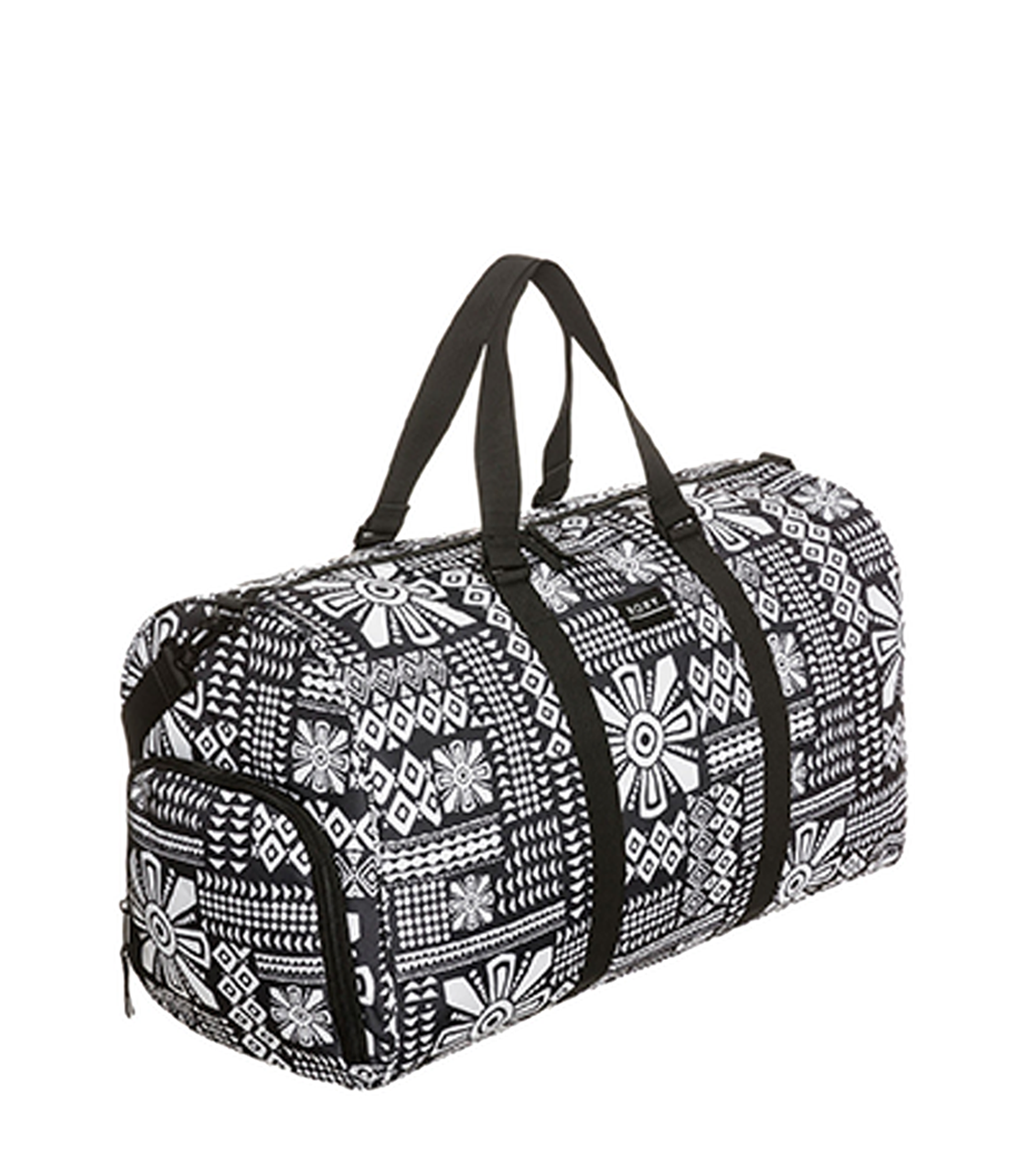 ROXY Pumpkin Spice Women's Bags