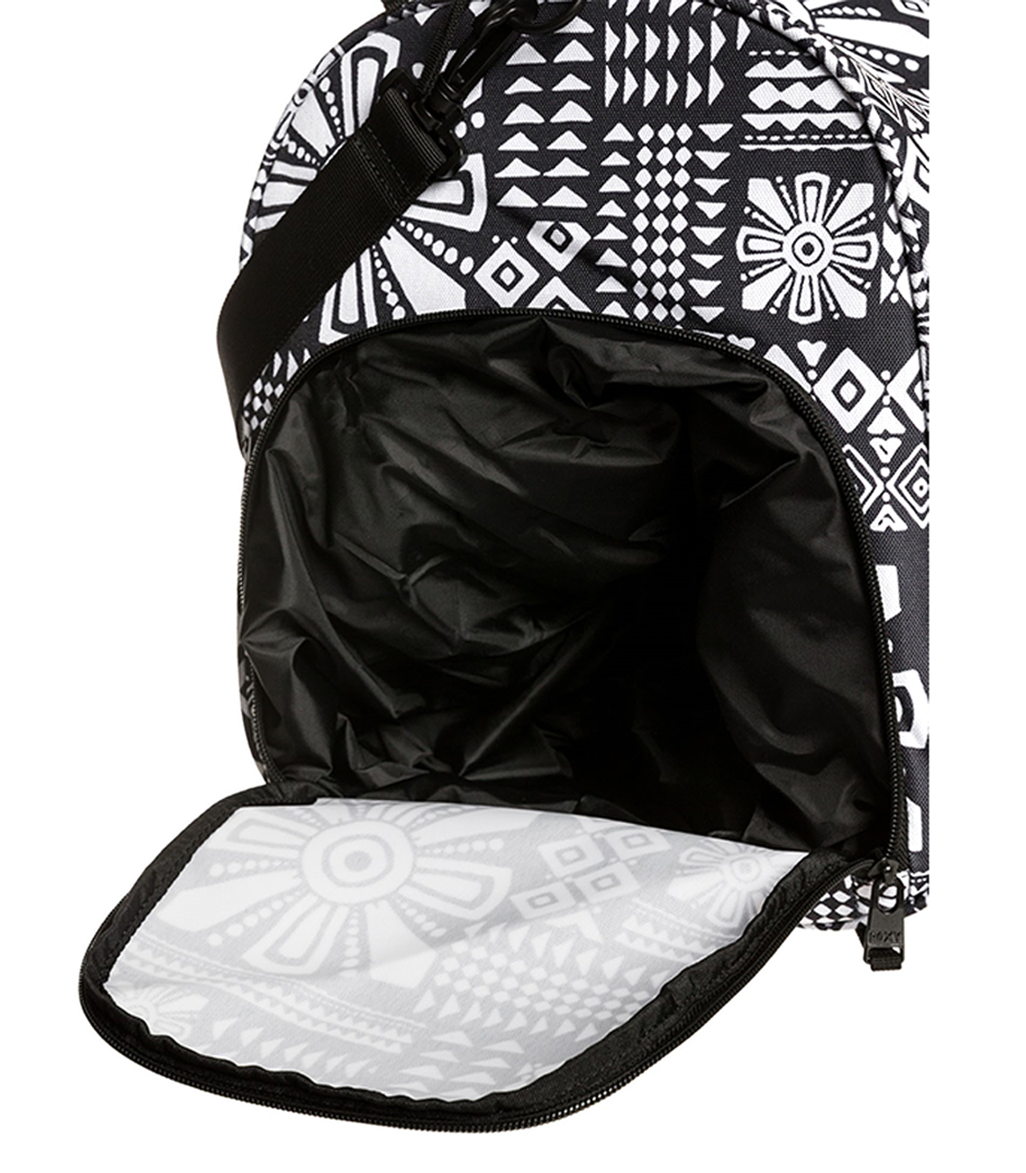 ROXY Pumpkin Spice Women's Bags