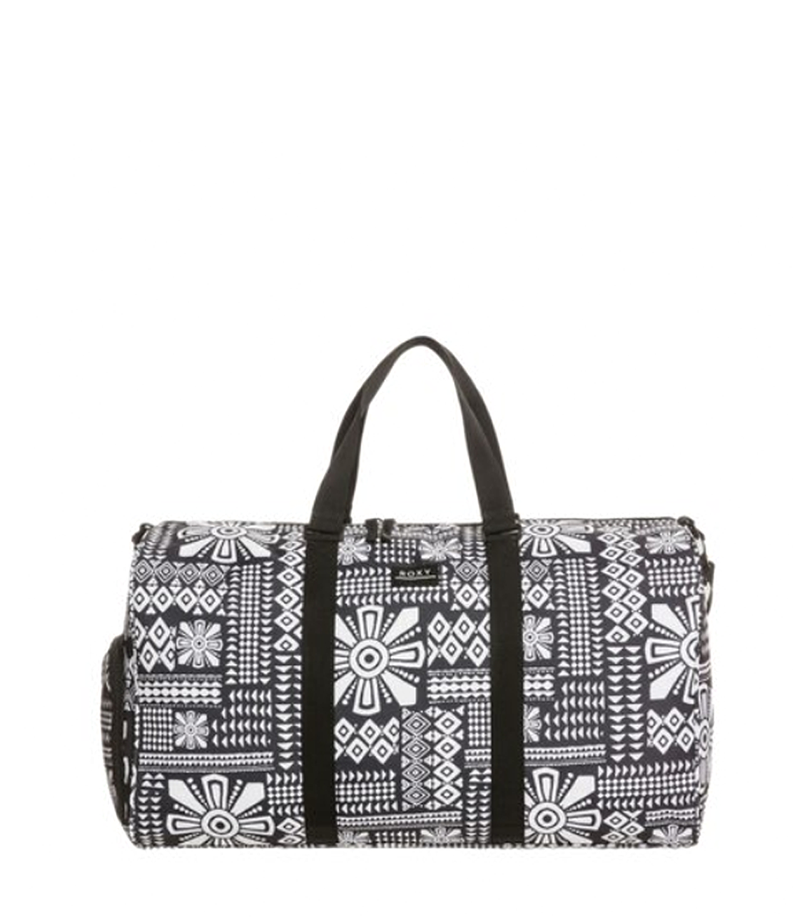 ROXY Pumpkin Spice Women's Bags