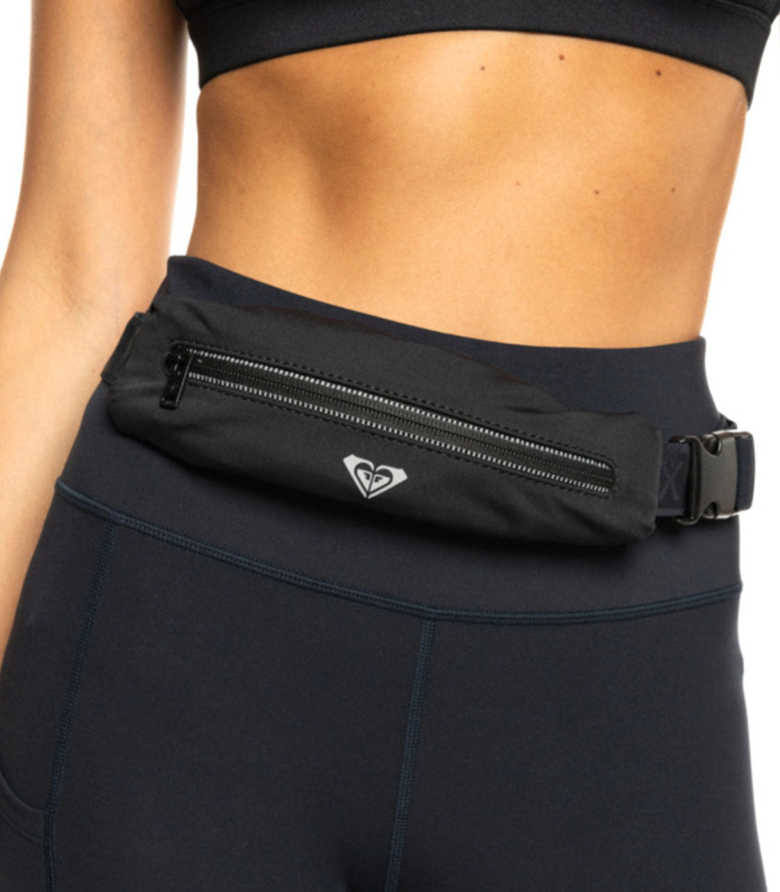 ROXY Izia Run Accessories