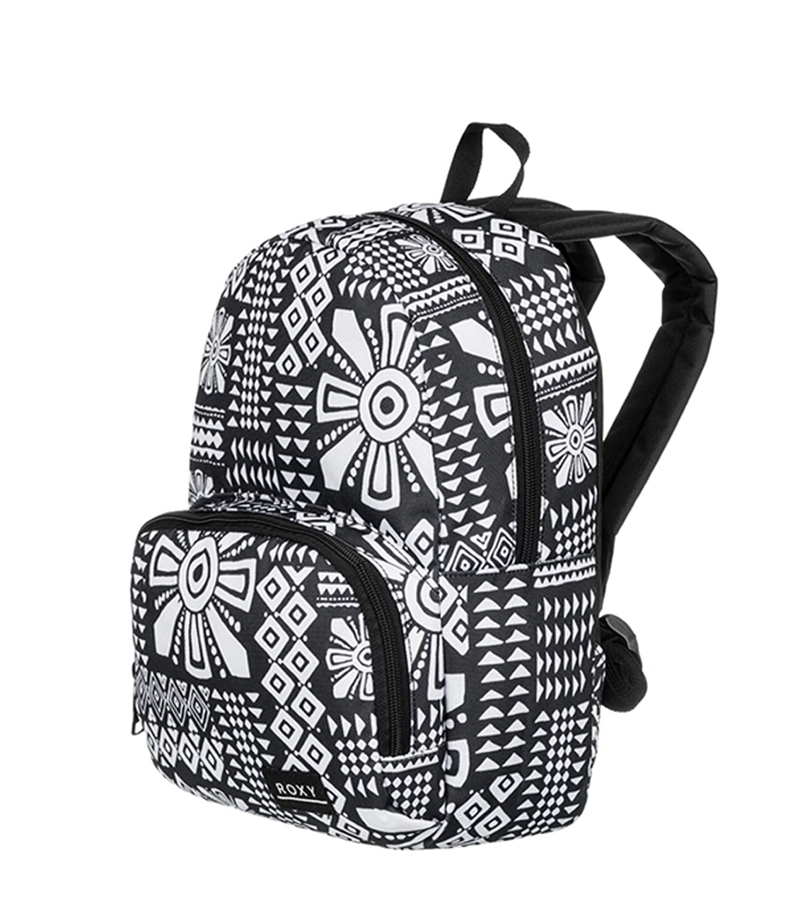 ROXY Always Core Printed Women's Bags