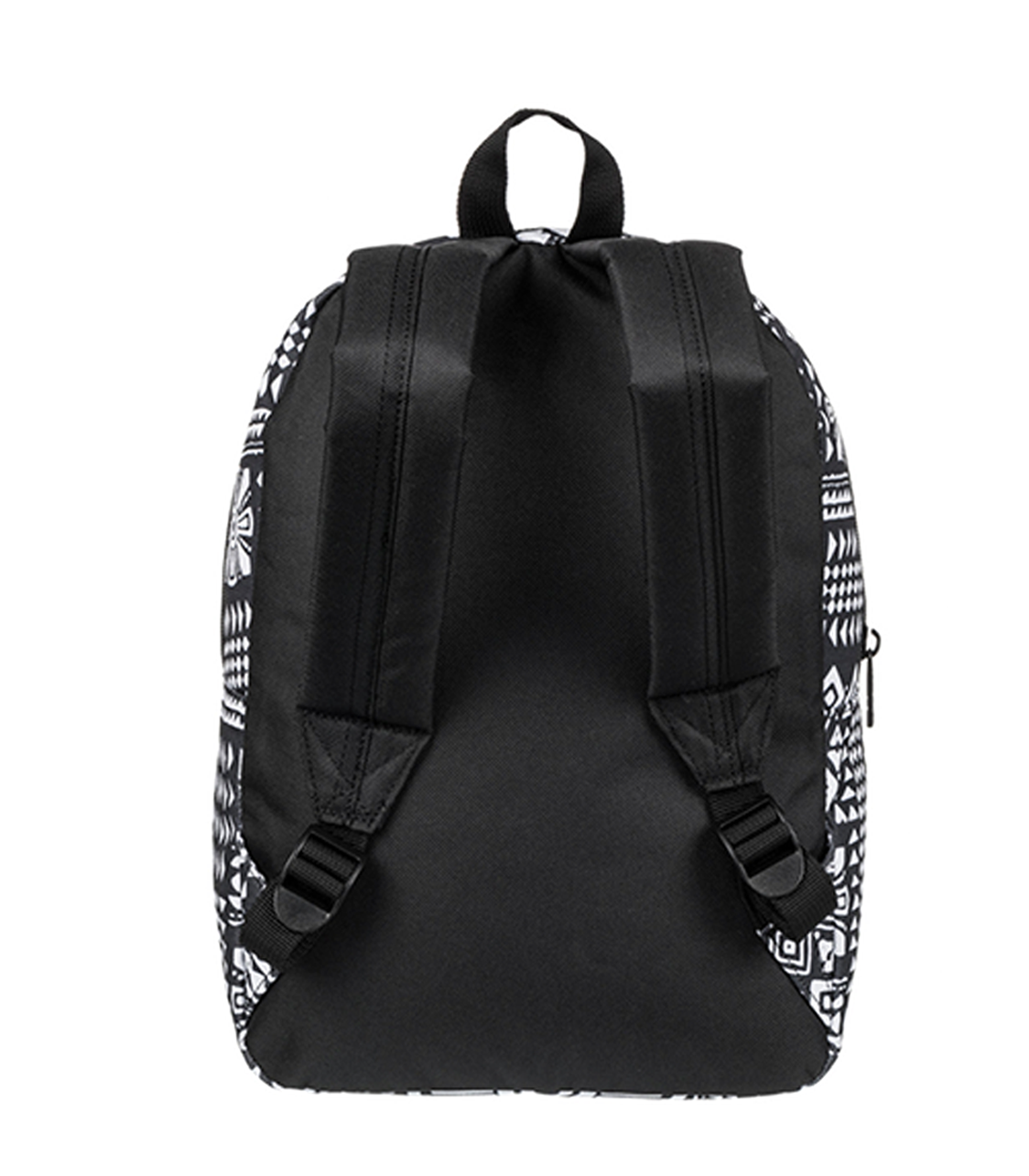 ROXY Always Core Printed Women's Bags