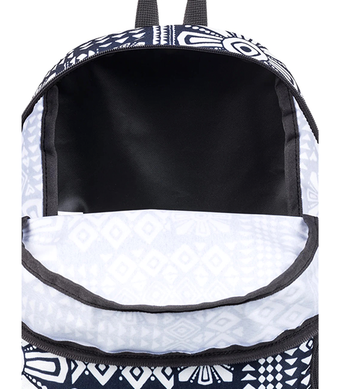 ROXY Always Core Printed Women's Bags