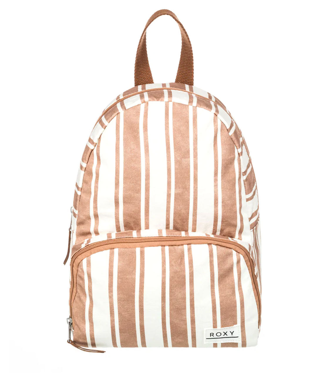 ROXY Always Core Canvas Backpack