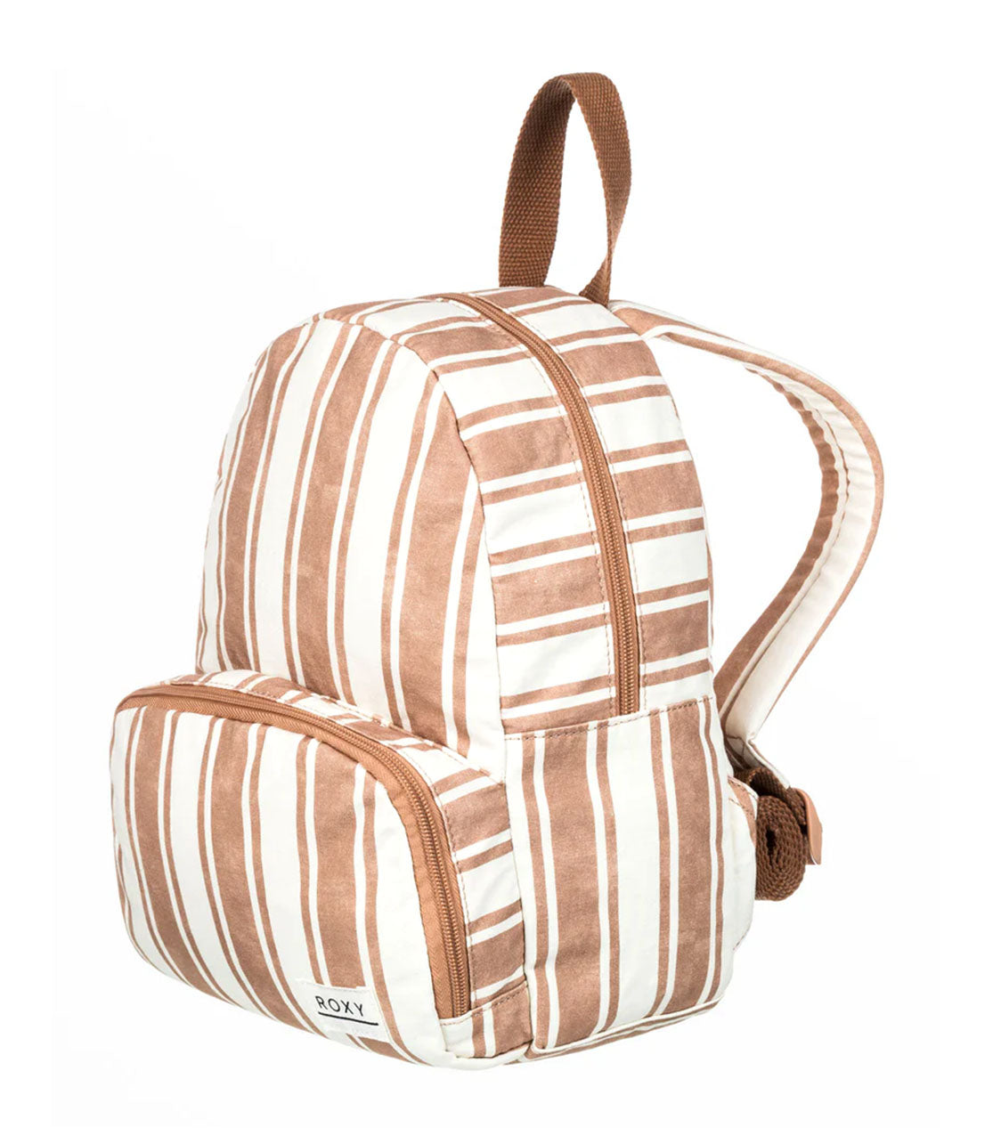 ROXY Always Core Canvas Backpack