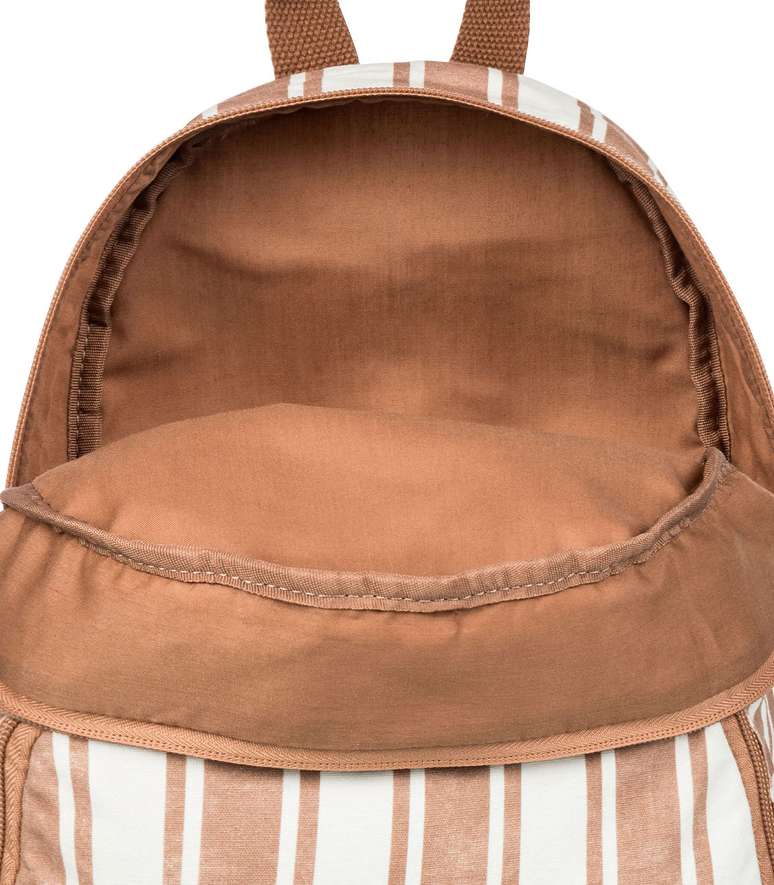 ROXY Always Core Canvas Backpack