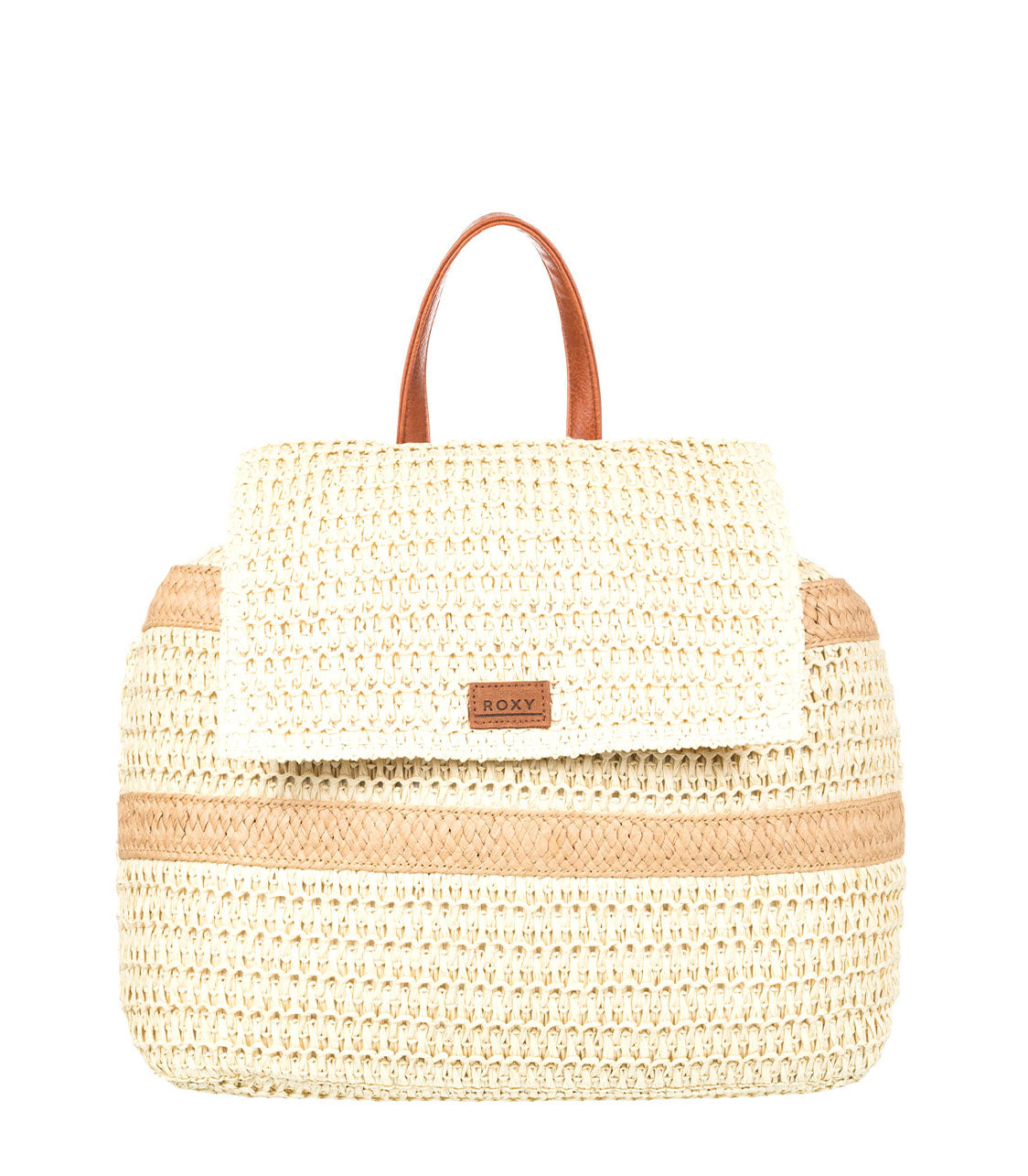 ROXY Make It Lovely Backpack