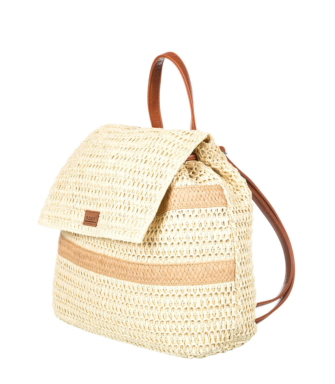 ROXY Make It Lovely Backpack
