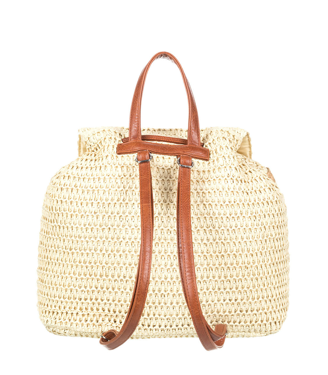 ROXY Make It Lovely Backpack