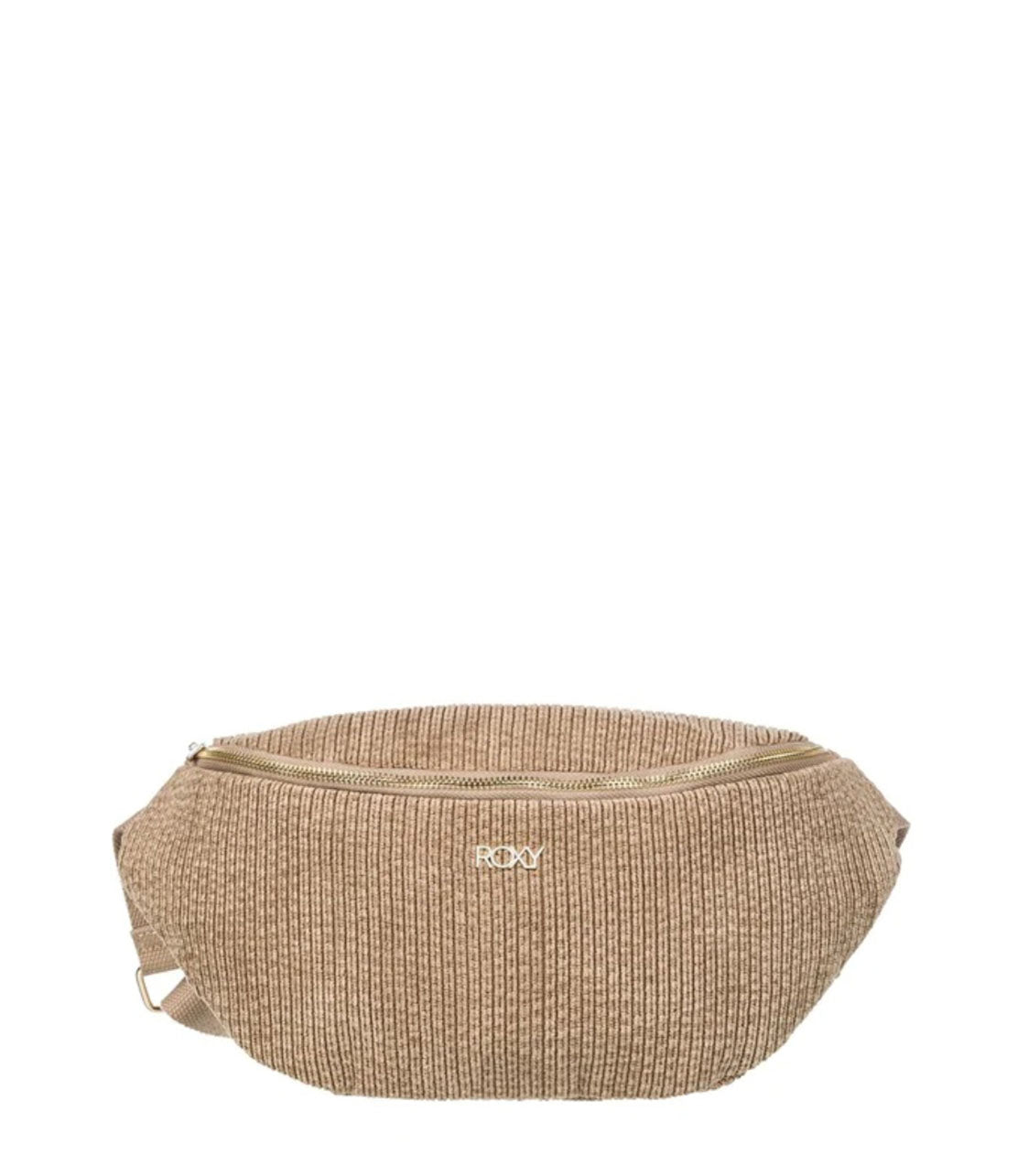 ROXY Feeling Good Bag