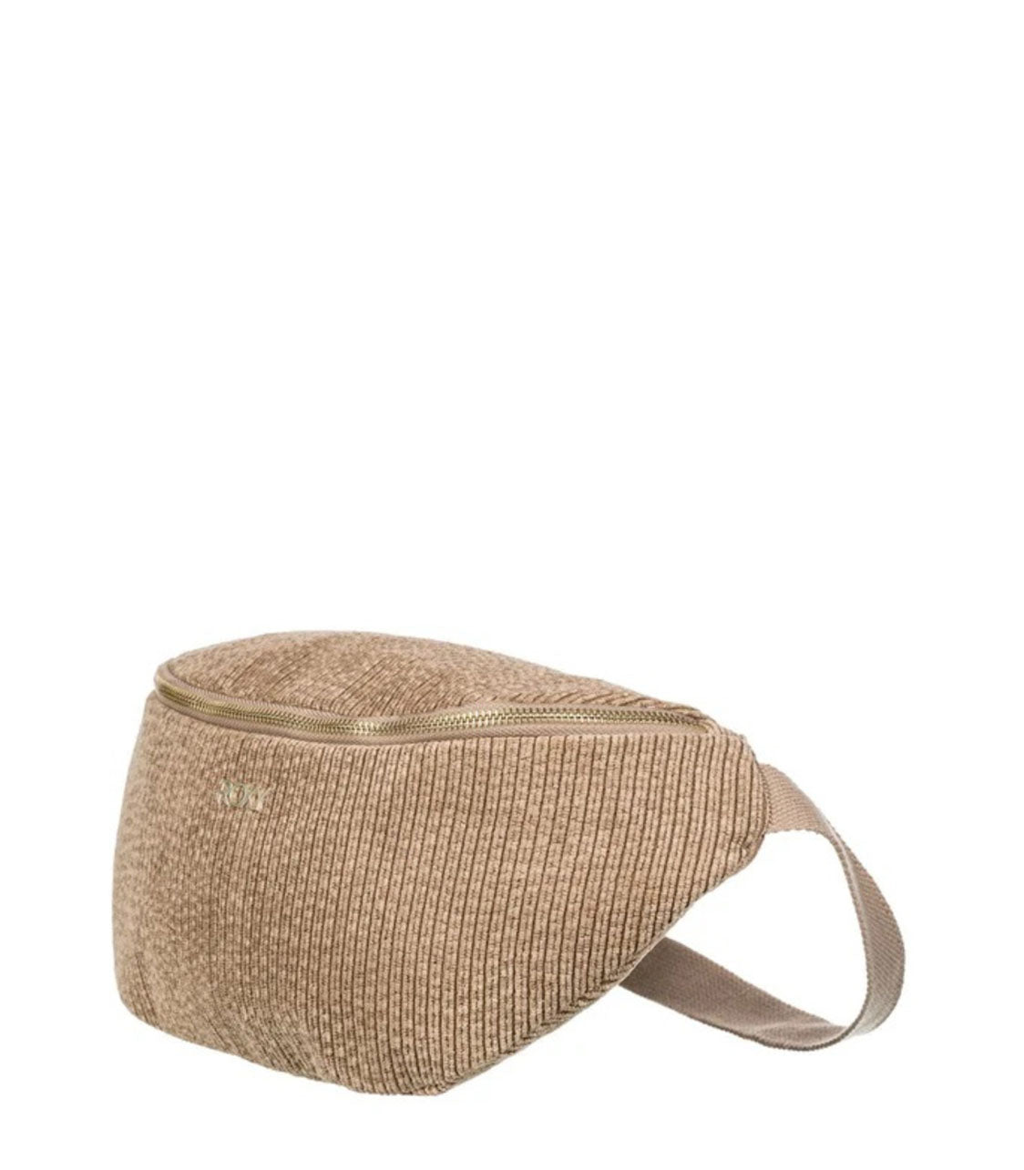 ROXY Feeling Good Bag