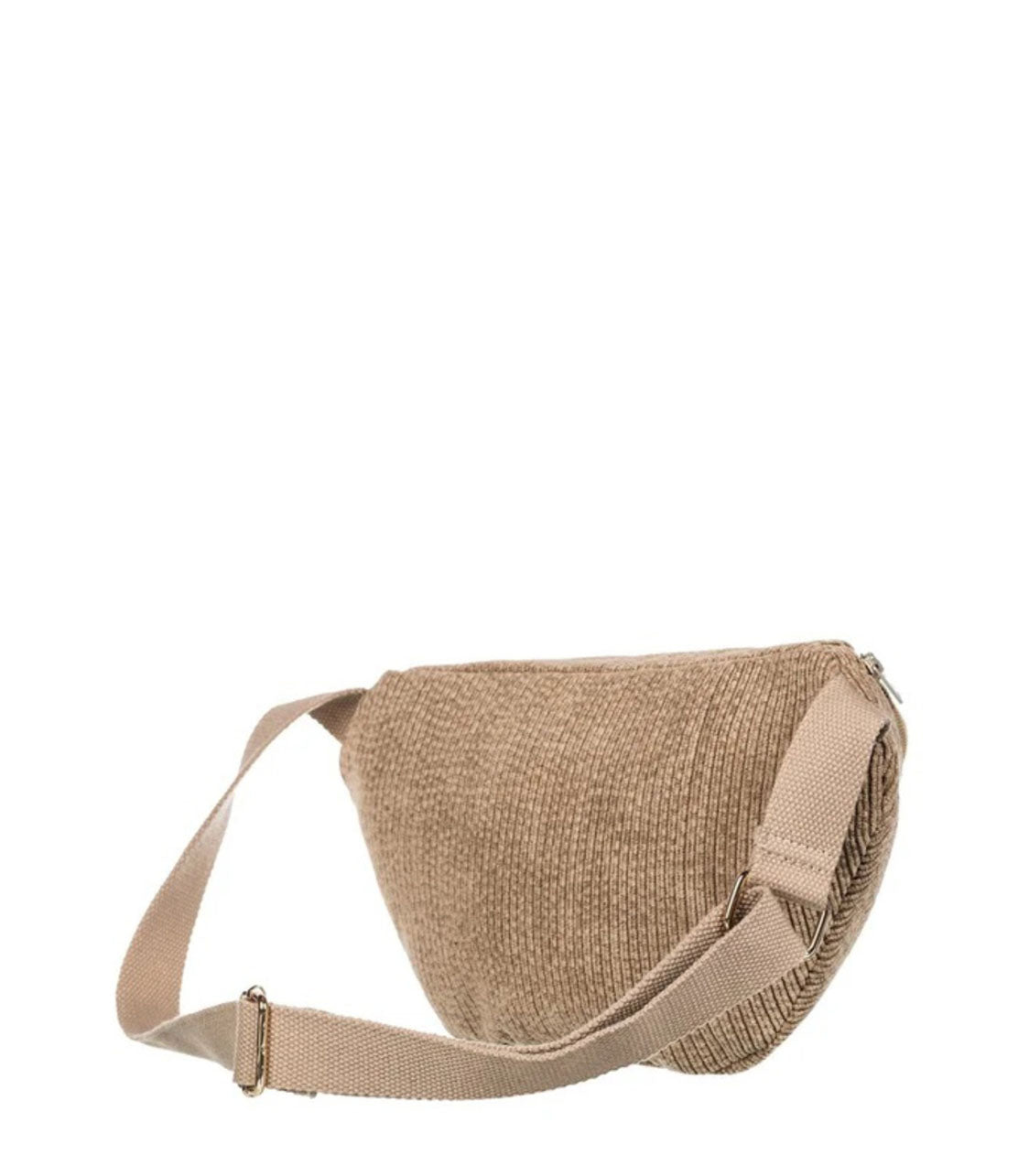 ROXY Feeling Good Bag
