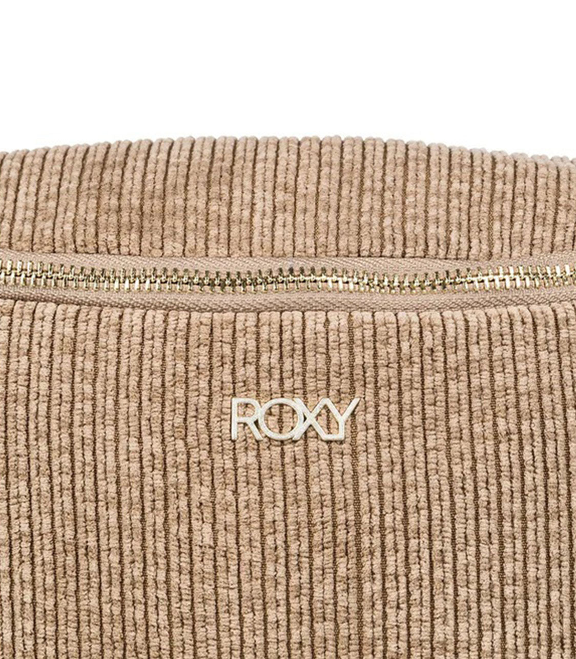 ROXY Feeling Good Bag