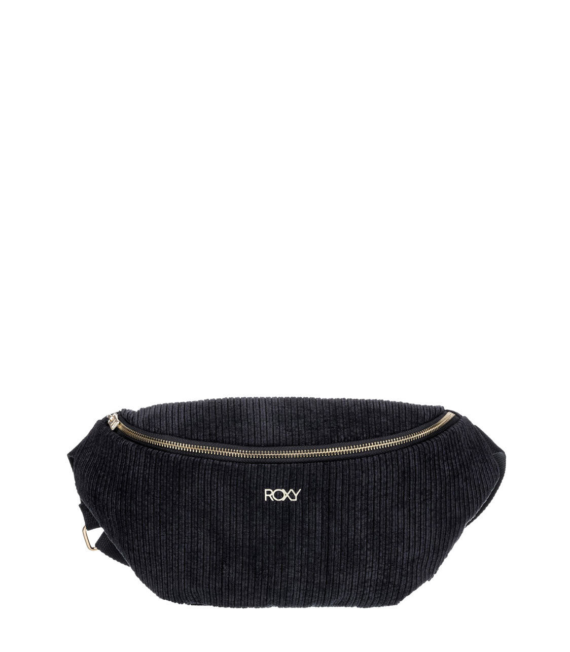 ROXY Feeling Good Bag