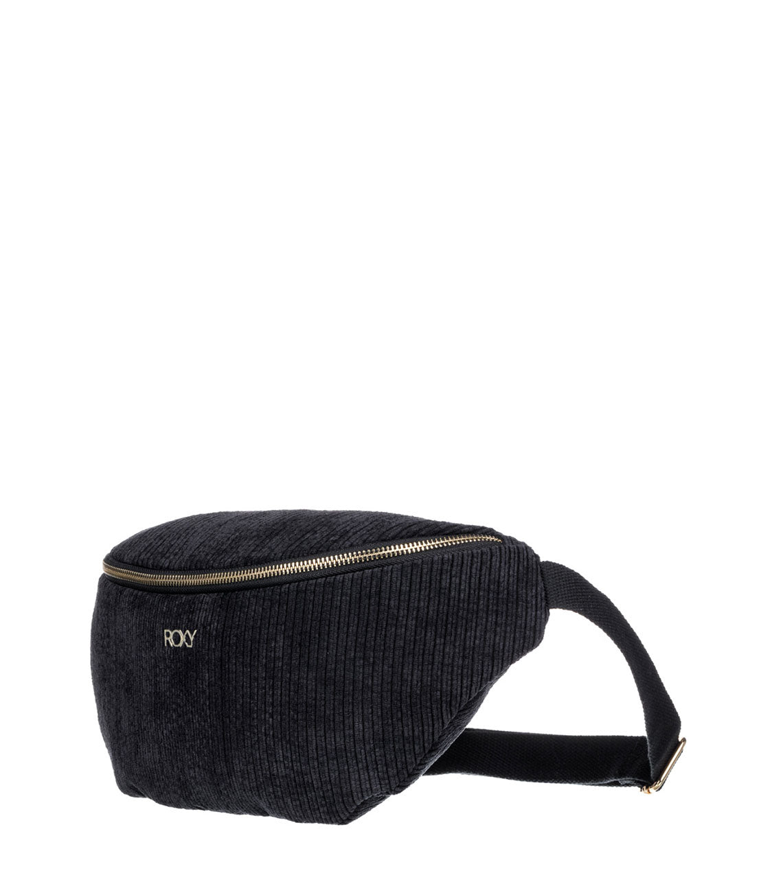 ROXY Feeling Good Bag