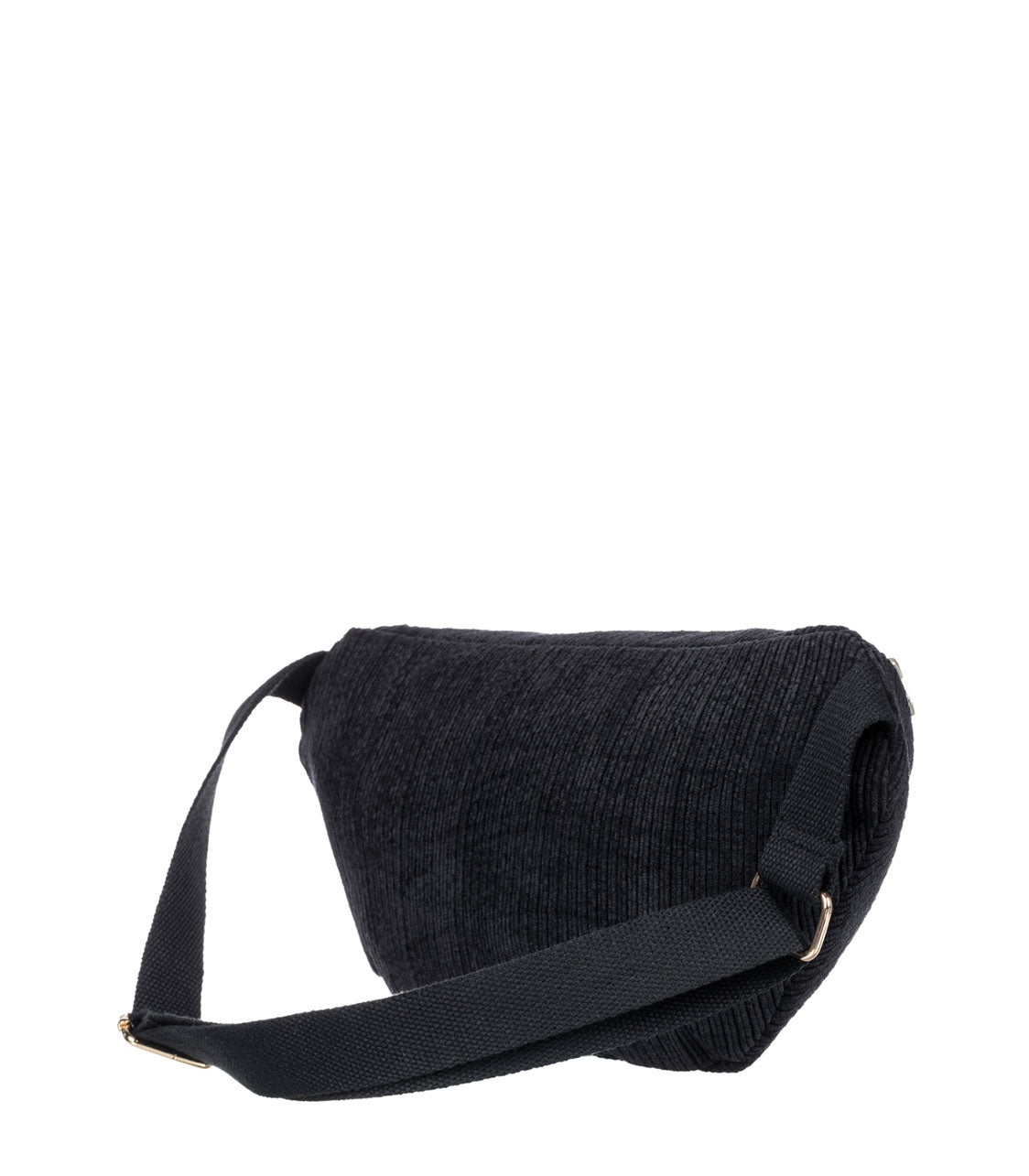 ROXY Feeling Good Bag