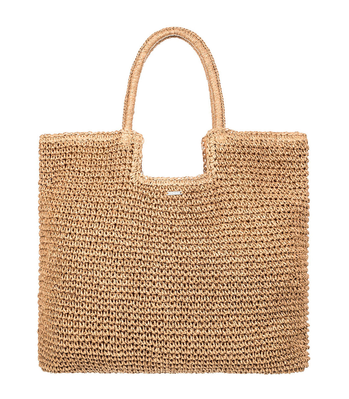 ROXY Coconut Pie Duffel