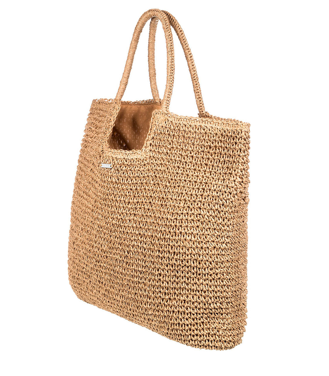 ROXY Coconut Pie Duffel