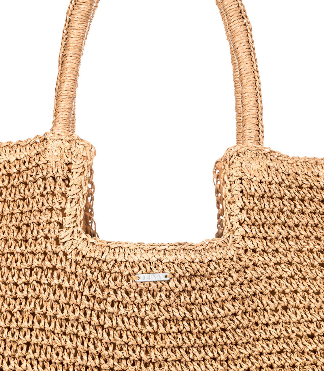 ROXY Coconut Pie Duffel