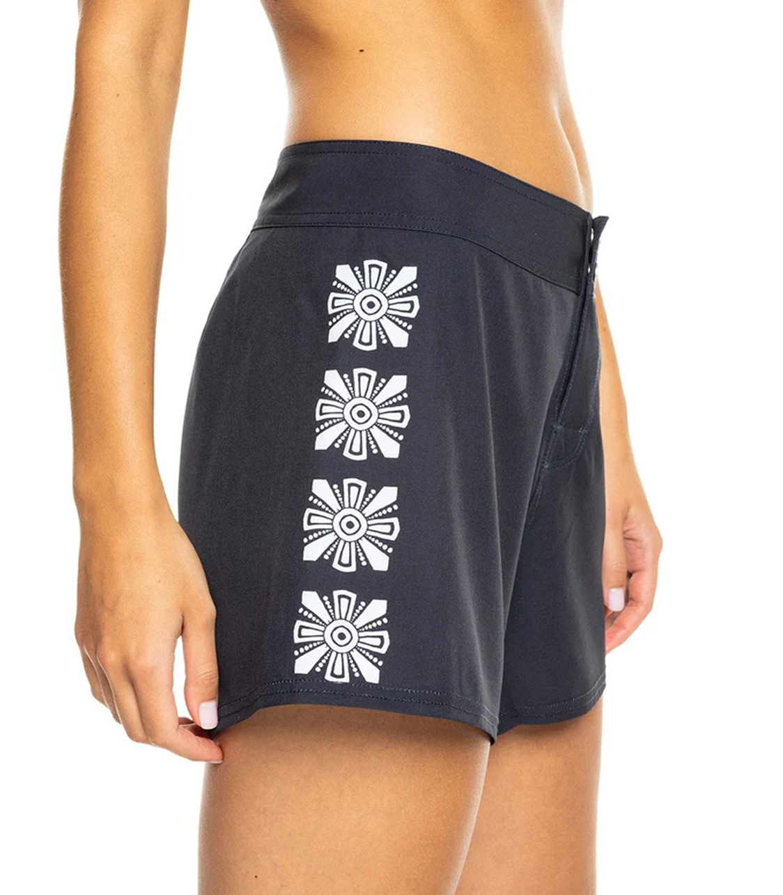 ROXY Mineral 3In Women's Boardshorts