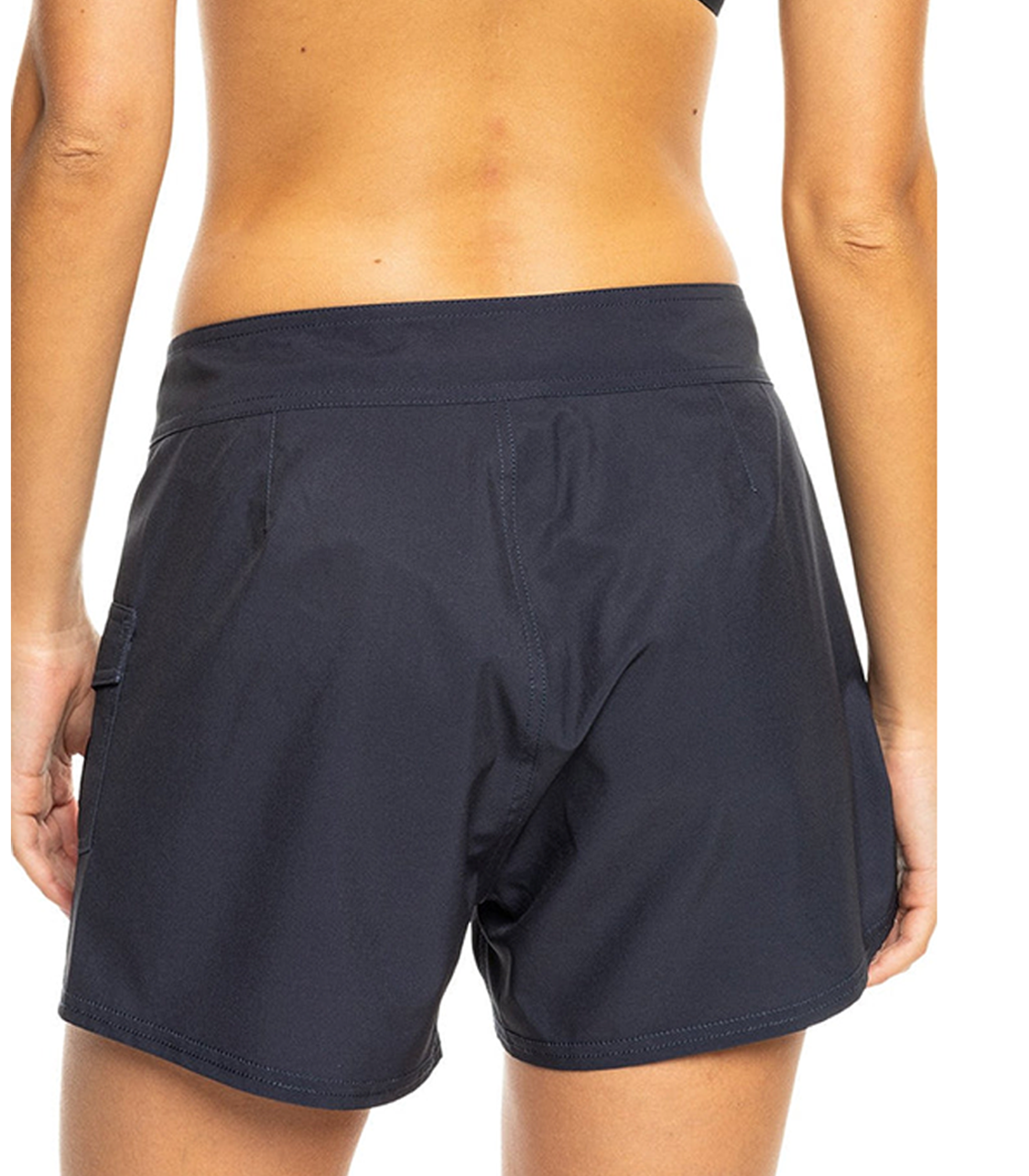 ROXY Mineral 3In Women's Boardshorts