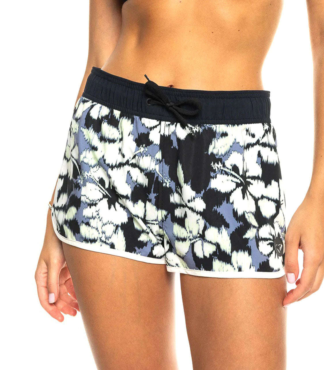 ROXY Roxy Active Apparel
