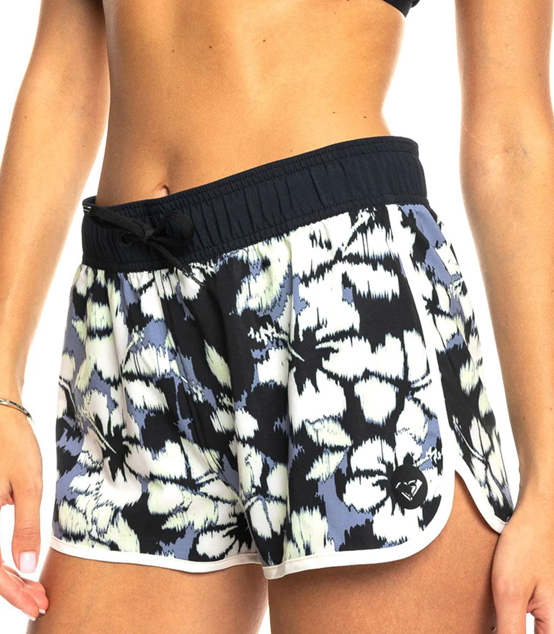 ROXY Roxy Active Apparel