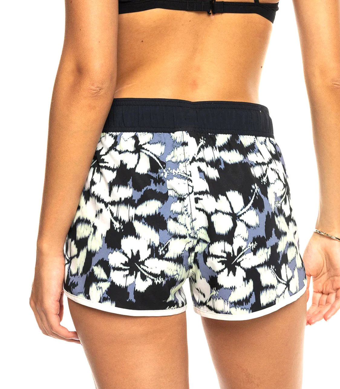 ROXY Roxy Active Apparel