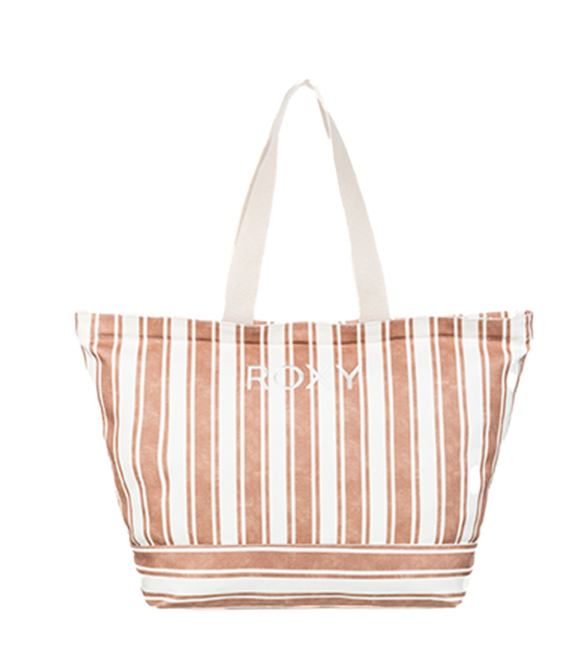 ROXY Strippy Beach Women's Bags