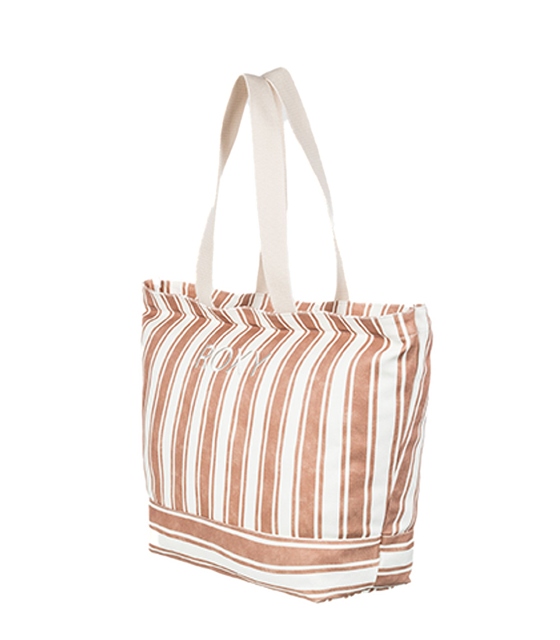 ROXY Strippy Beach Women's Bags