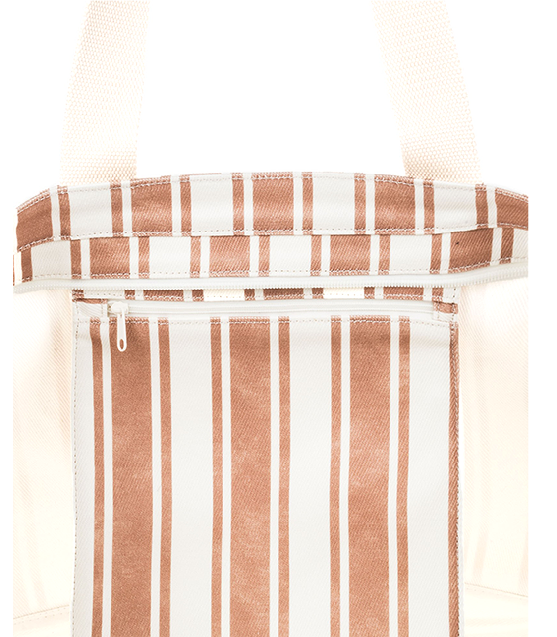 ROXY Strippy Beach Women's Bags
