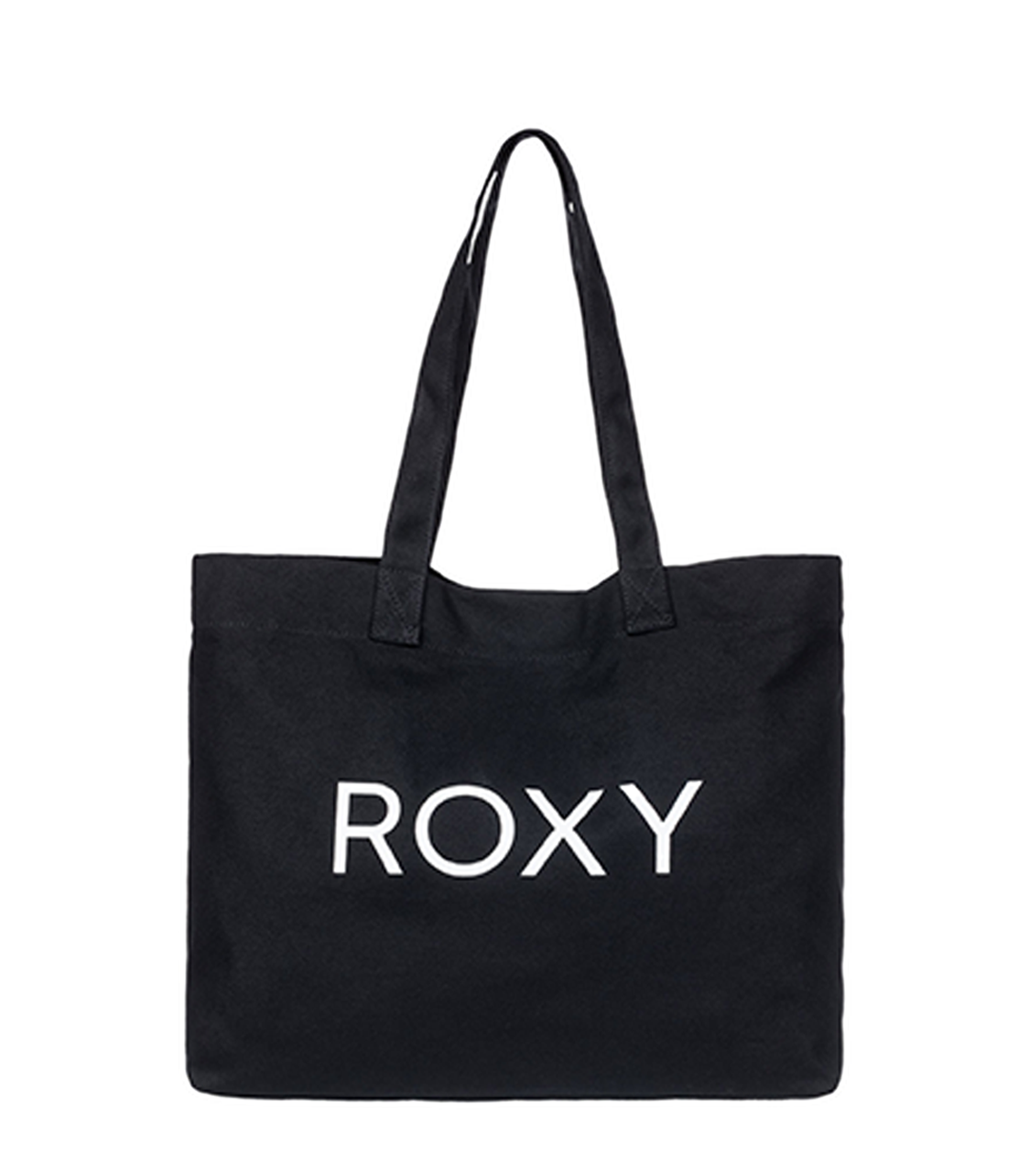 ROXY Go For It Women's Bags