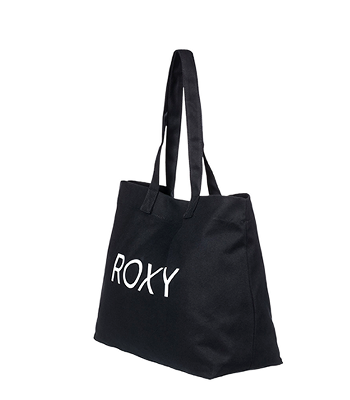 ROXY Go For It Women's Bags