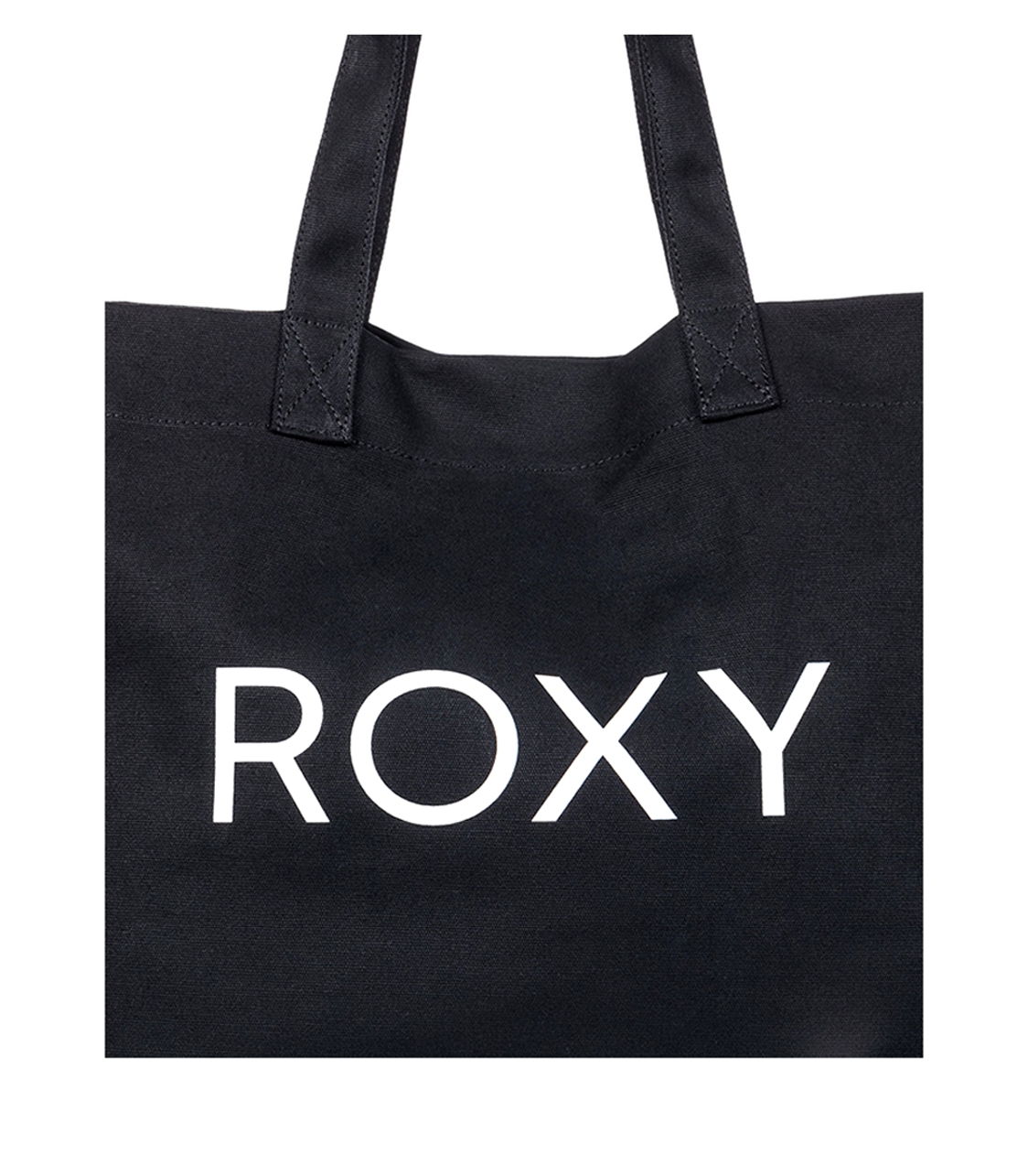 ROXY Go For It Women's Bags