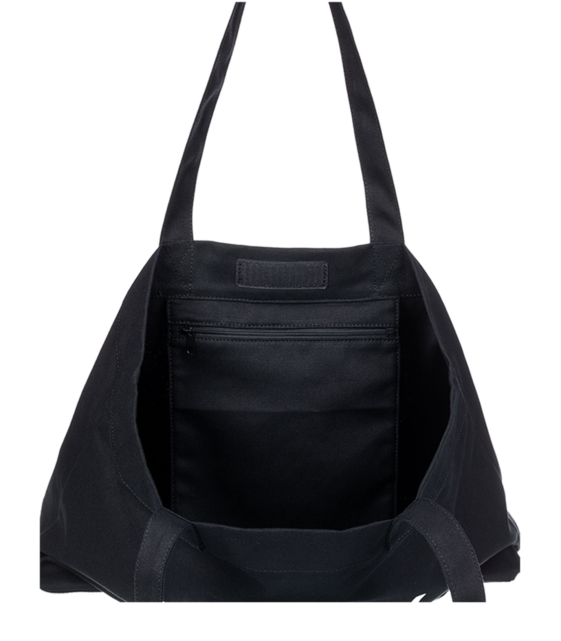 ROXY Go For It Women's Bags