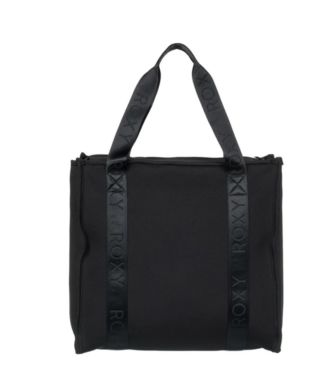ROXY Pink Guava Women's Bags